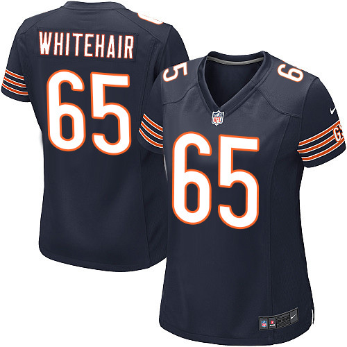 Women Chicago Bears jerseys-053